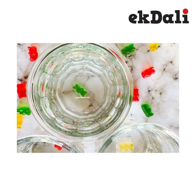 DIY activities for Kindergarten kids DIY activities for Kindergarten kids