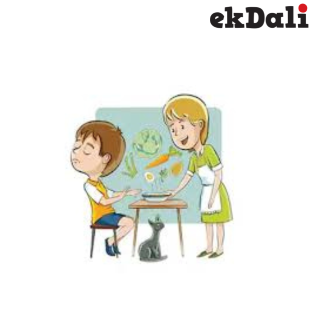Ten tips to manage stubborn kids