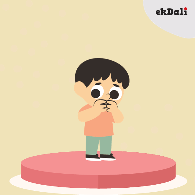 10 Ways for Children to Overcome Stage Fright