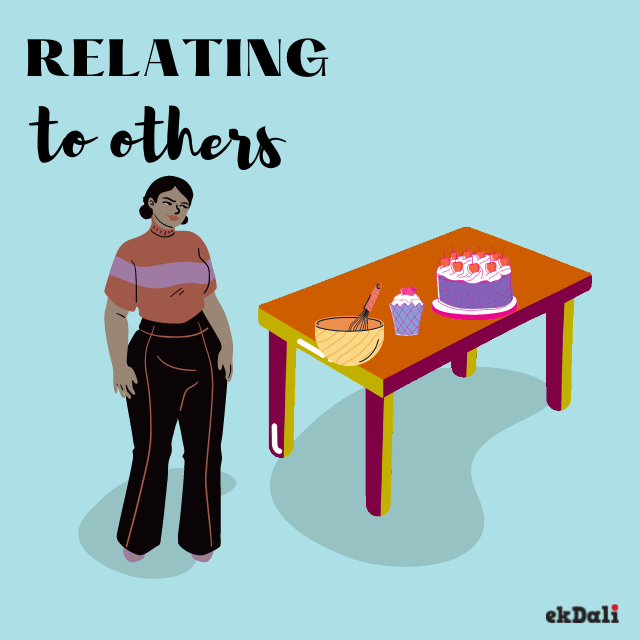 Short Stories for Kids on Values