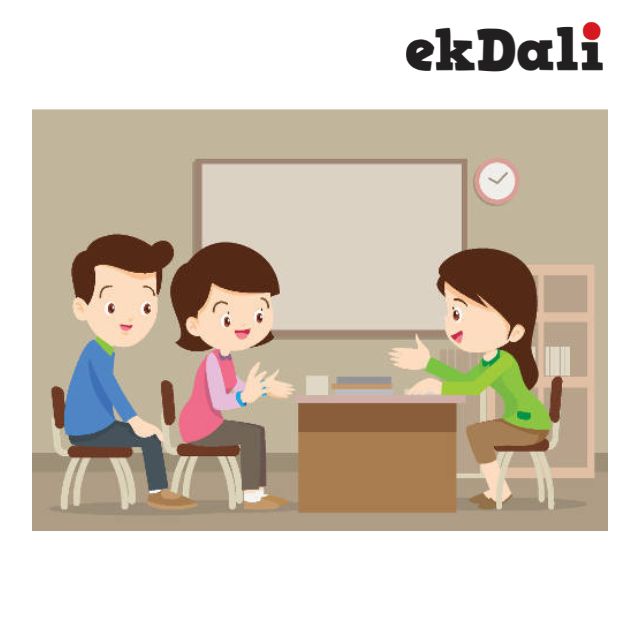 Questions to Ask in a Parent Teacher Meeting