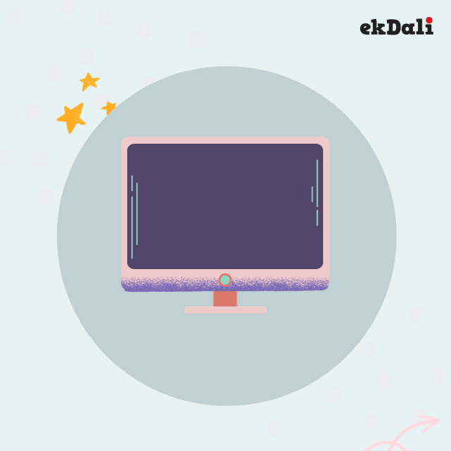 6 Screen-Free Activities for Your Child 6 Screen-Free Activities for Your Child