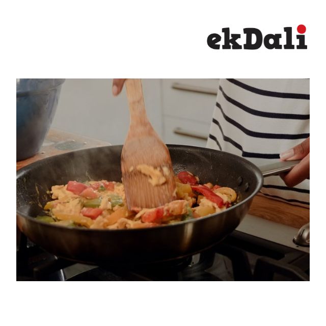 5 benefits of cooking with your child 5 benefits of cooking with your child