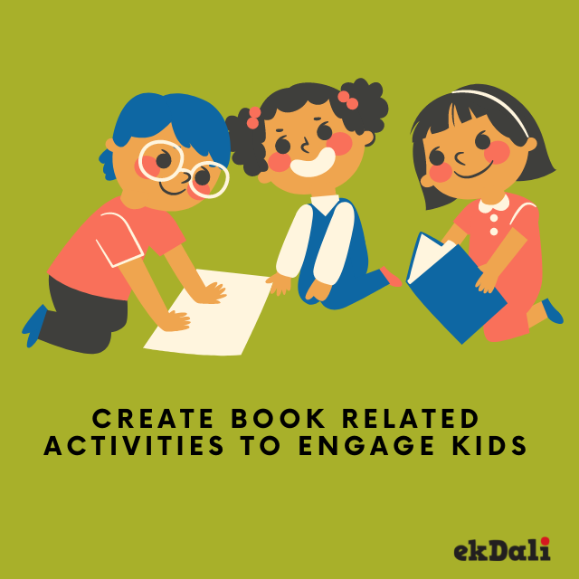 Screen Time Free Ideas Screen Time Free Ideas