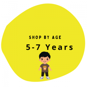 primary-school Educational Charts