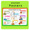 History Posters