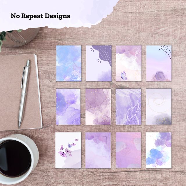 ThankyoupurpleAesthetic