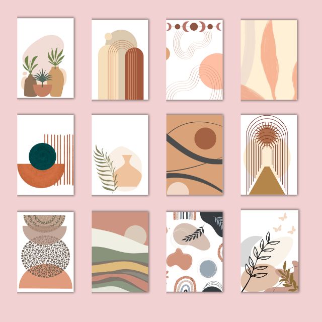 ThankyouBOHO ThankyouBOHO