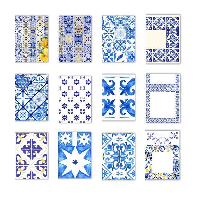 Thankyoublue Thankyoublue