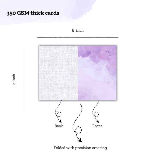 ThankyoupurpleAesthetic