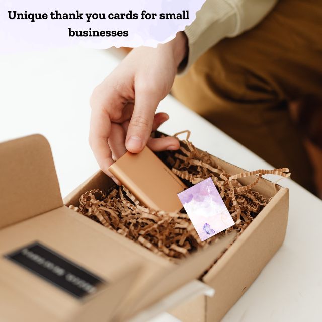 ThankyoupurpleAesthetic