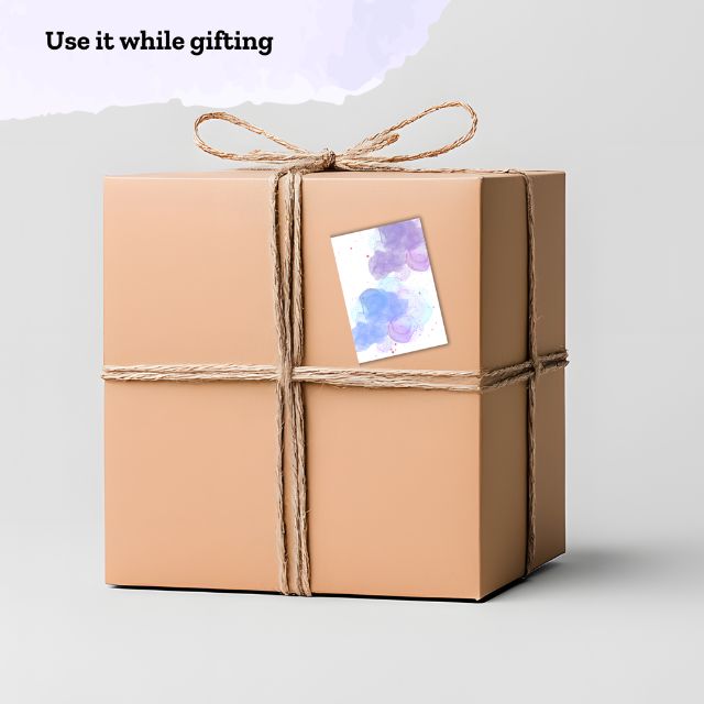 ThankyoupurpleAesthetic