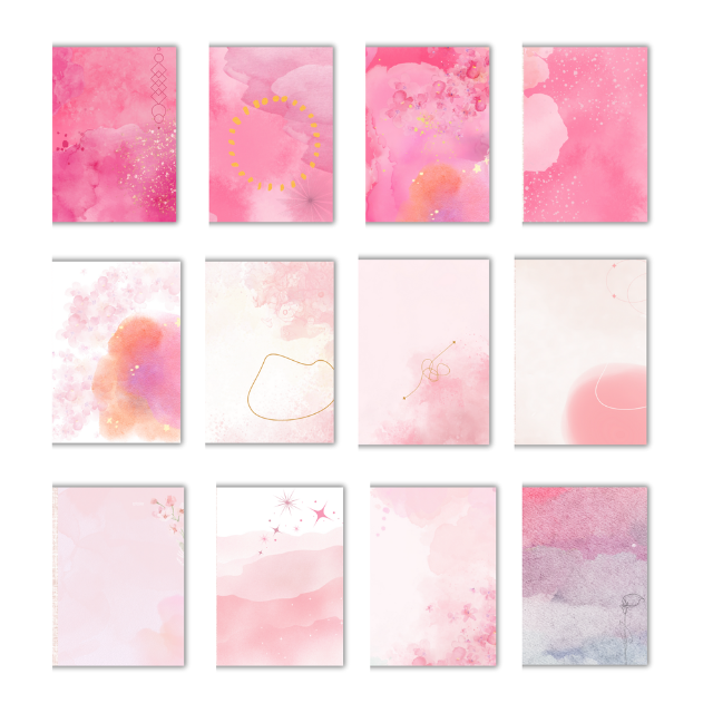 Thankyoupinkaesthetic Thankyoupinkaesthetic