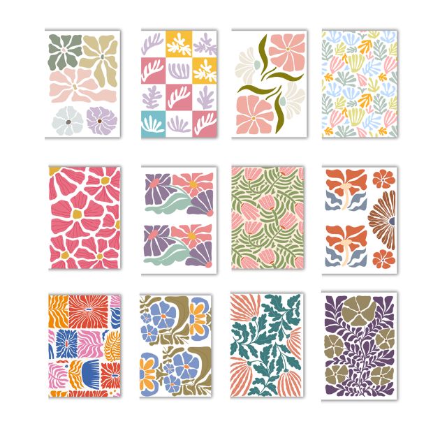 Thankyoutropicalfloral Thankyoutropicalfloral