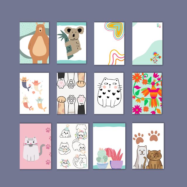 Thankyoukids Thankyoukids