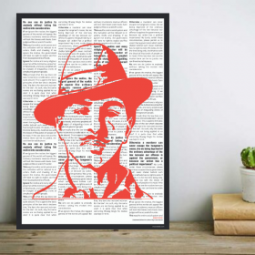 Shaheed Bhagat Singh