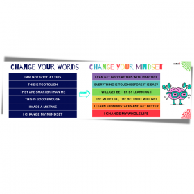 Confidence Quotes to Inspire Children
